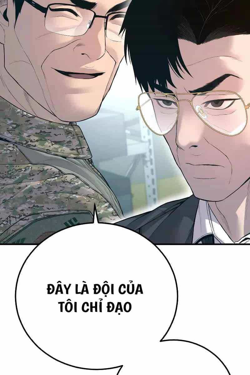 Bố Tôi Là Đặc Vụ - Chương 125 - ảnh 78