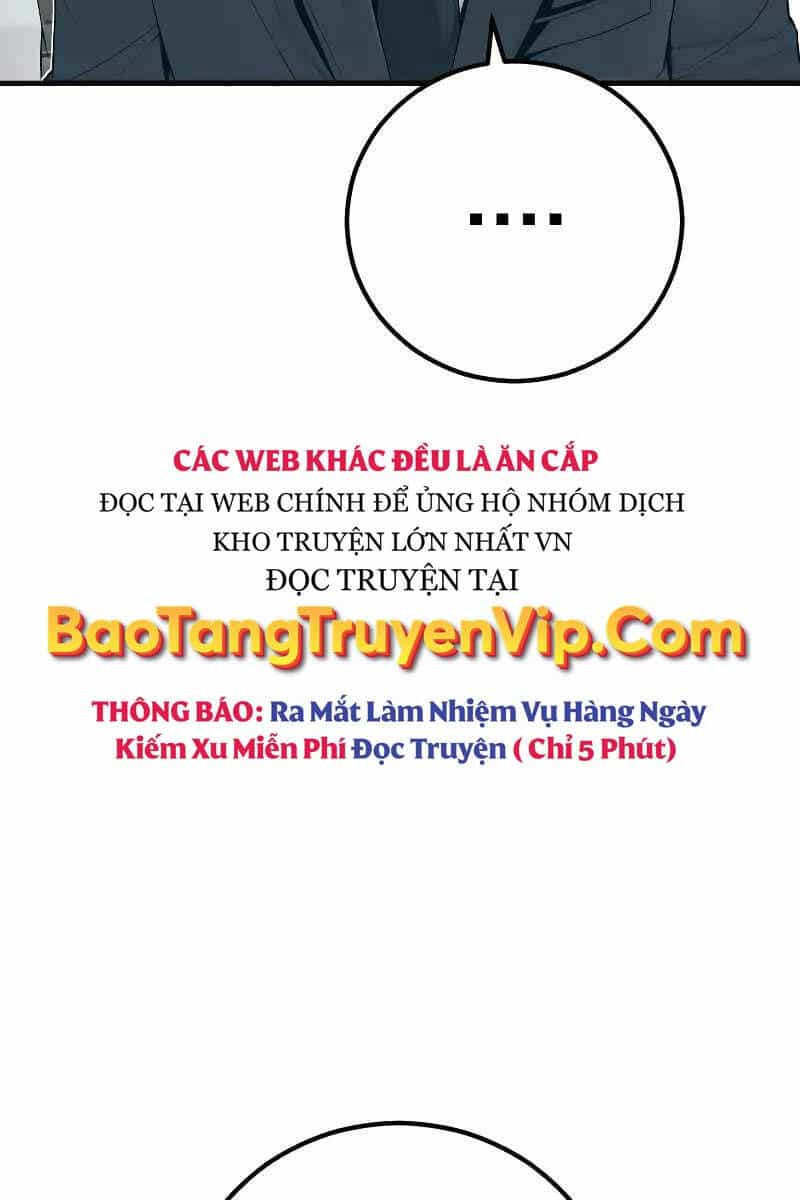 Bố Tôi Là Đặc Vụ - Chương 125 - ảnh 81