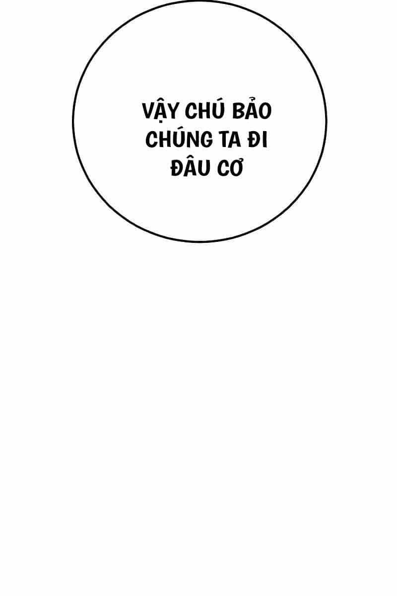 Bố Tôi Là Đặc Vụ - Chương 125 - ảnh 84