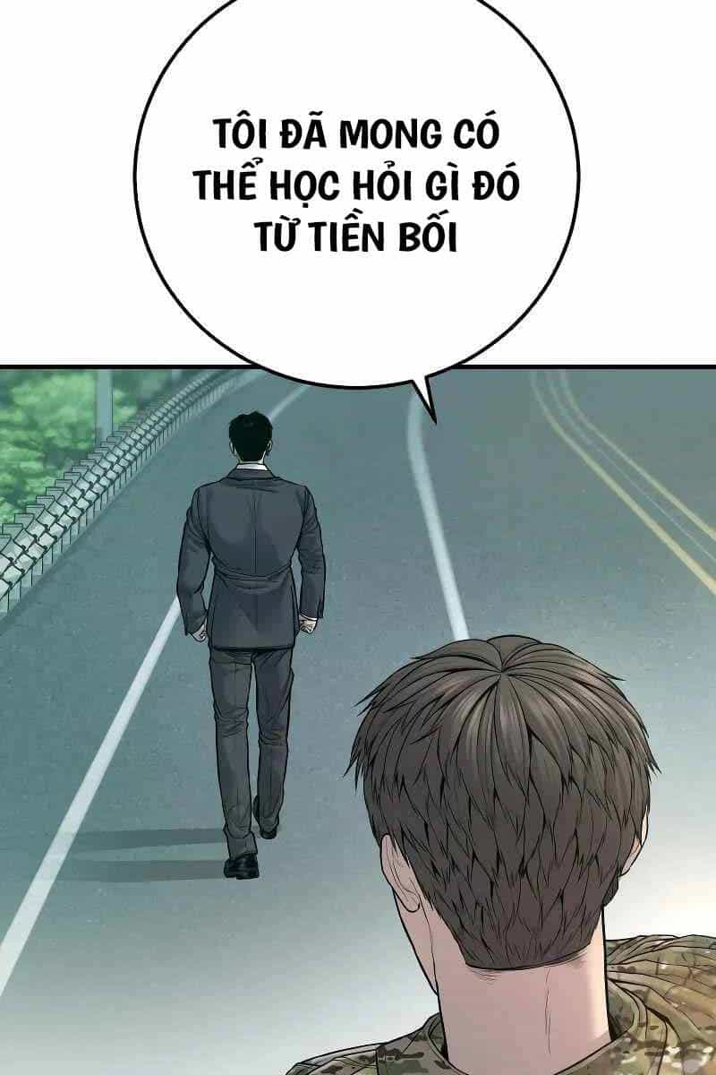 Bố Tôi Là Đặc Vụ - Chương 125 - ảnh 93