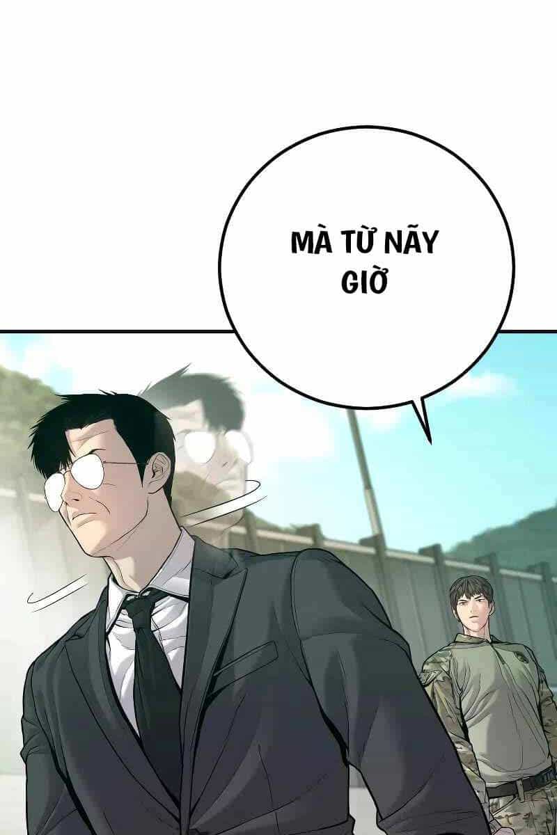 Bố Tôi Là Đặc Vụ - Chương 125 - ảnh 95
