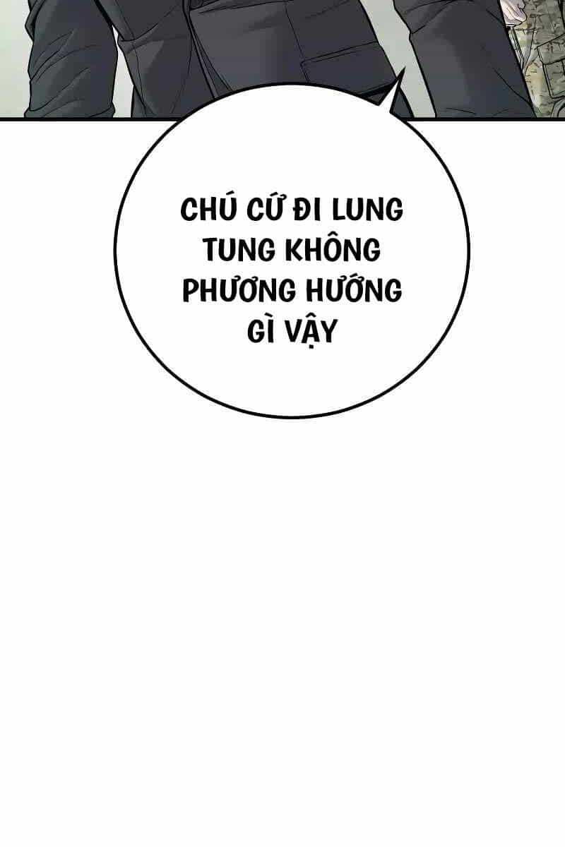 Bố Tôi Là Đặc Vụ - Chương 125 - ảnh 96