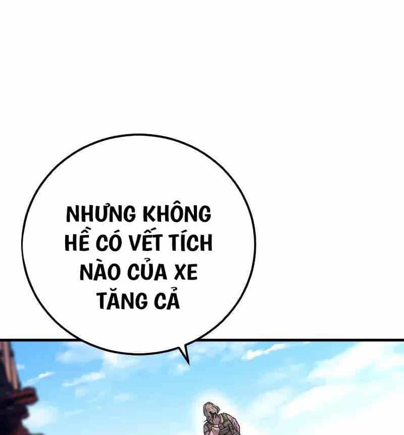 Bố Tôi Là Đặc Vụ - Chương 125.5 - ảnh 10