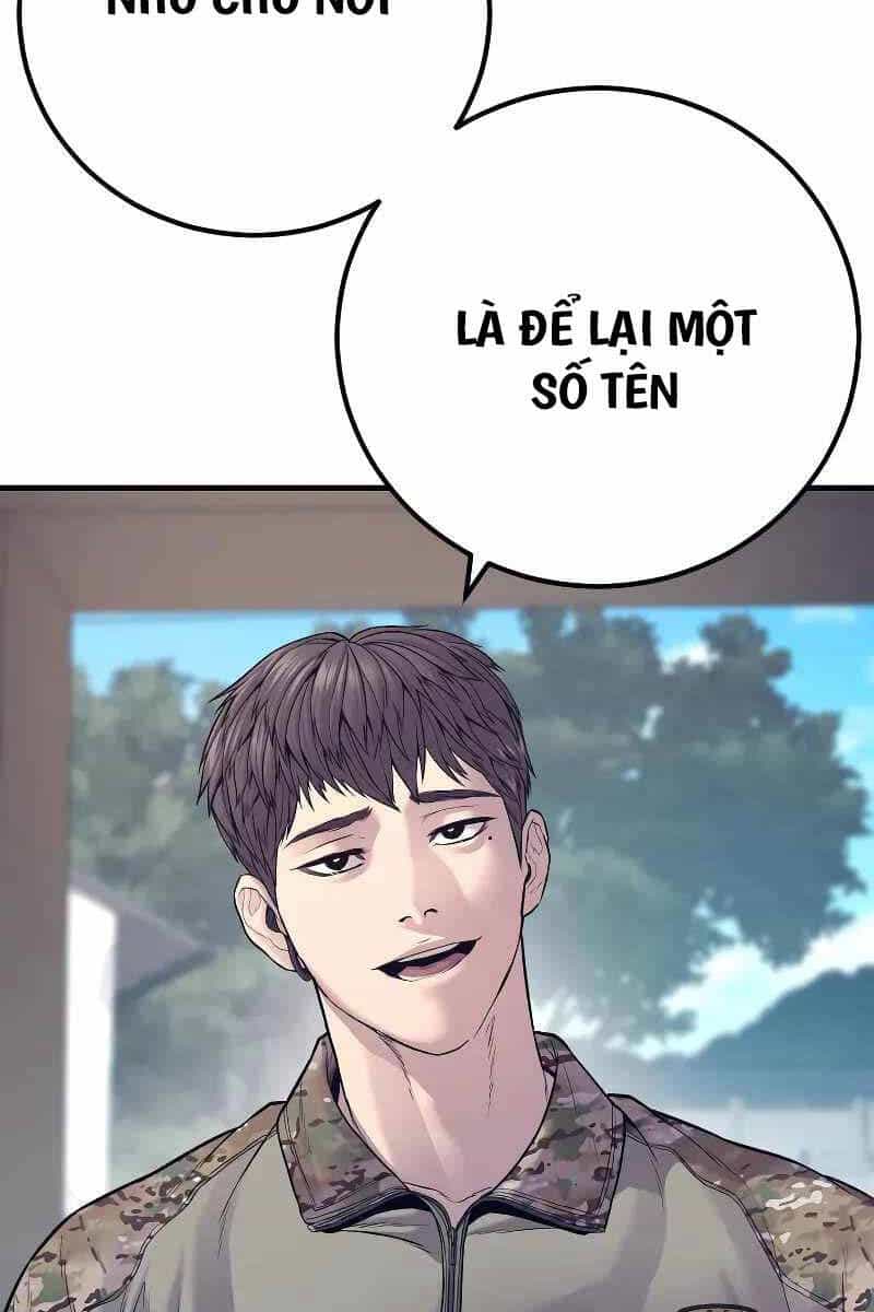 Bố Tôi Là Đặc Vụ - Chương 125.5 - ảnh 100