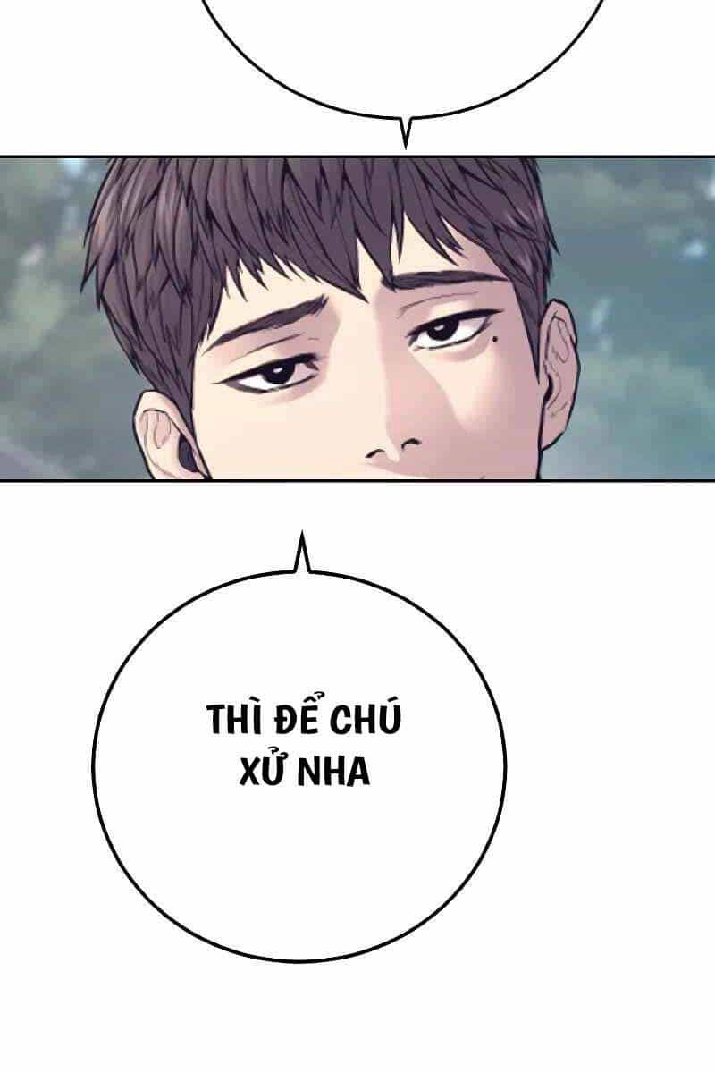 Bố Tôi Là Đặc Vụ - Chương 125.5 - ảnh 102