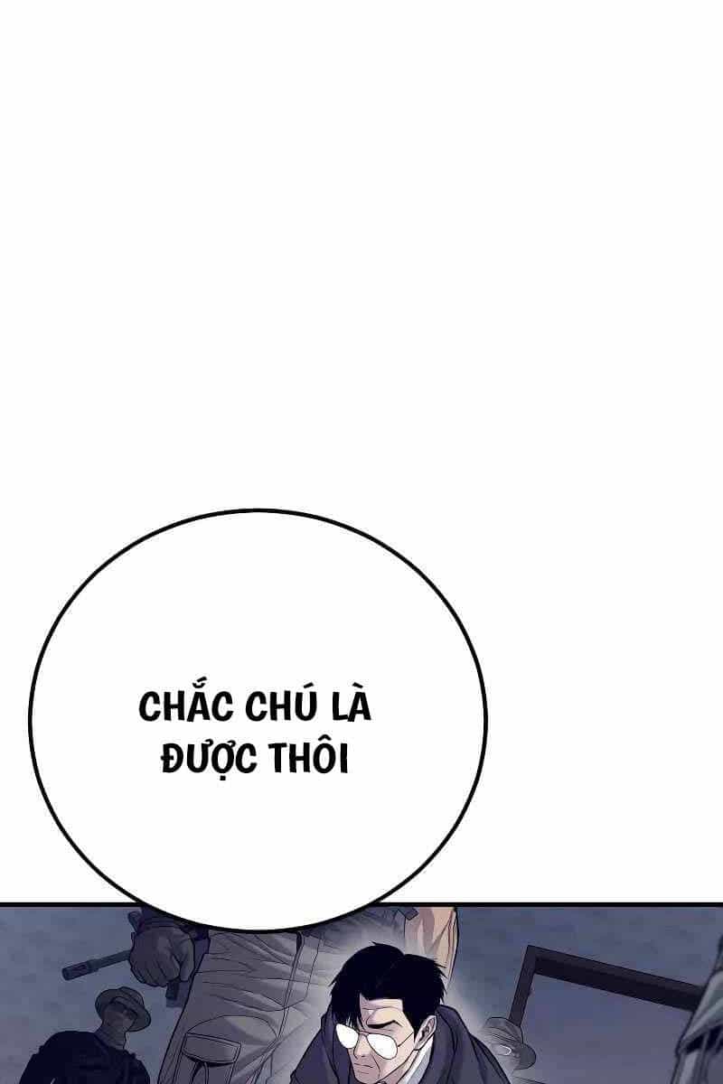 Bố Tôi Là Đặc Vụ - Chương 125.5 - ảnh 103