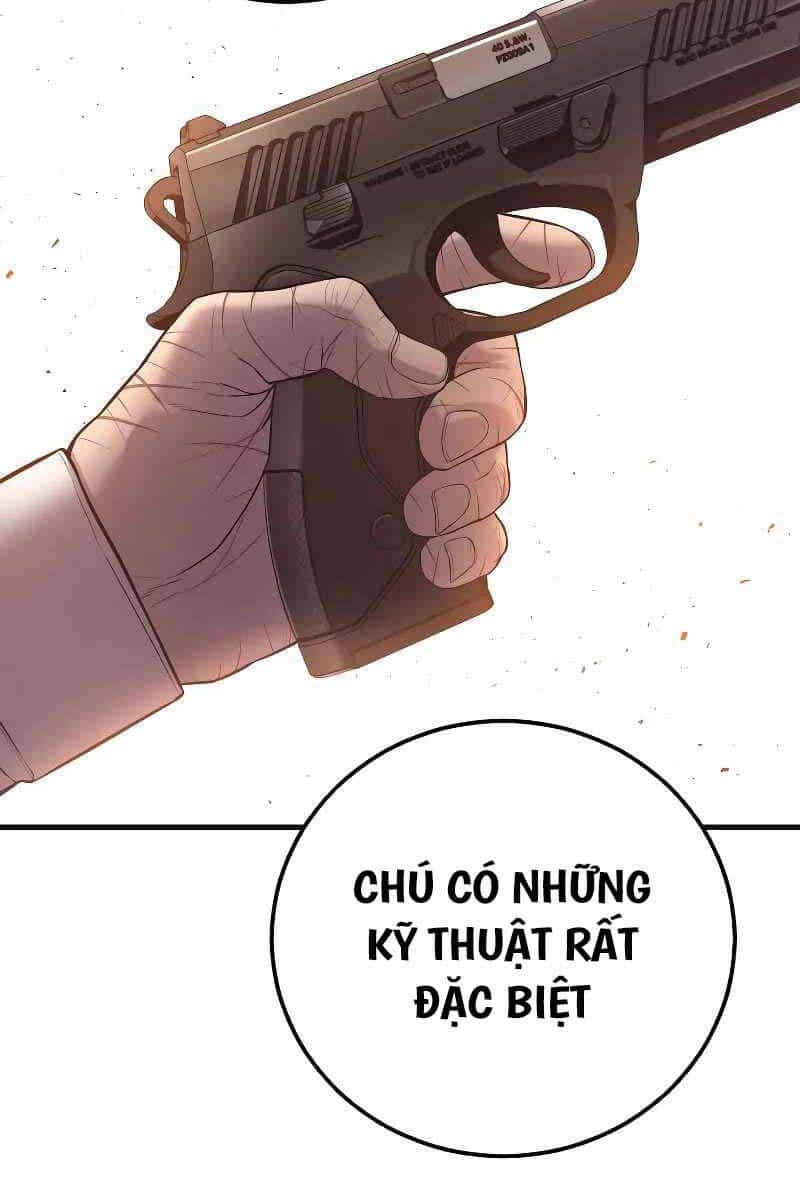 Bố Tôi Là Đặc Vụ - Chương 125.5 - ảnh 106