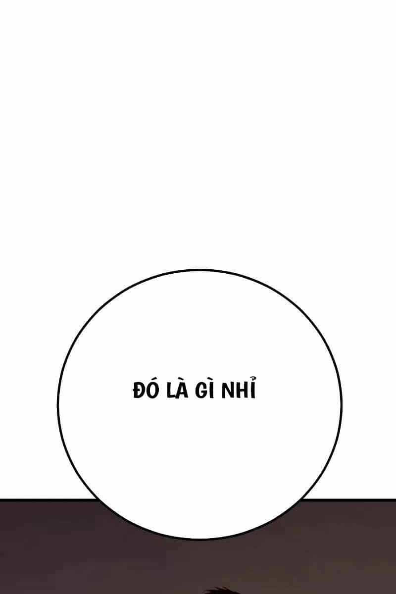 Bố Tôi Là Đặc Vụ - Chương 125.5 - ảnh 107