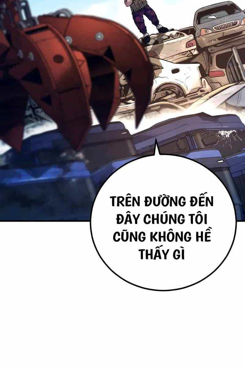 Bố Tôi Là Đặc Vụ - Chương 125.5 - ảnh 11