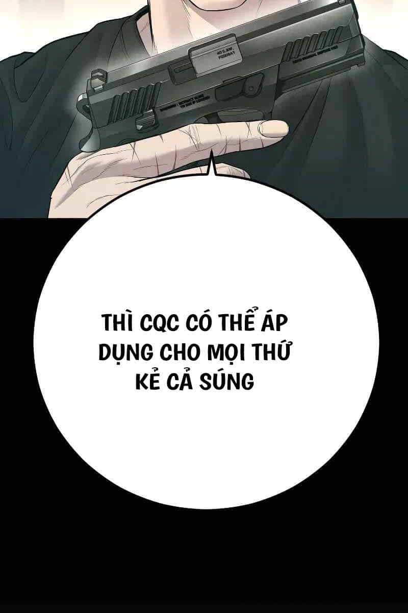 Bố Tôi Là Đặc Vụ - Chương 125.5 - ảnh 122