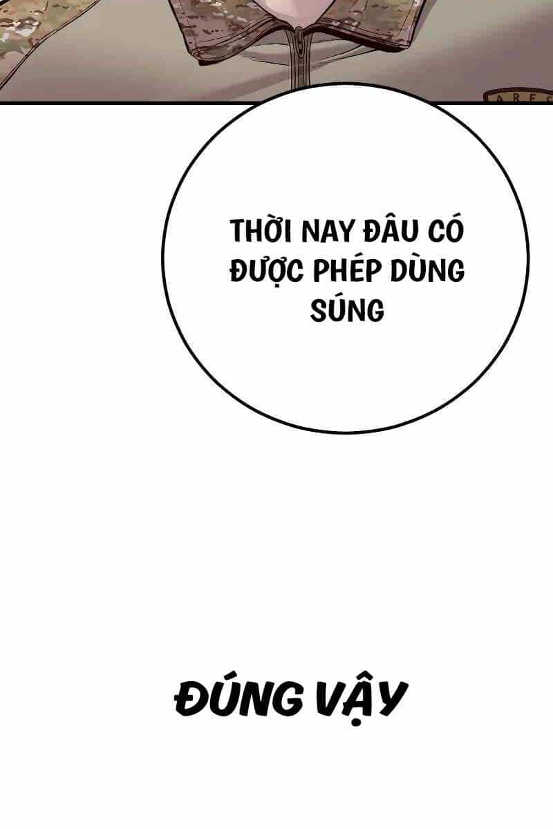 Bố Tôi Là Đặc Vụ - Chương 125.5 - ảnh 130