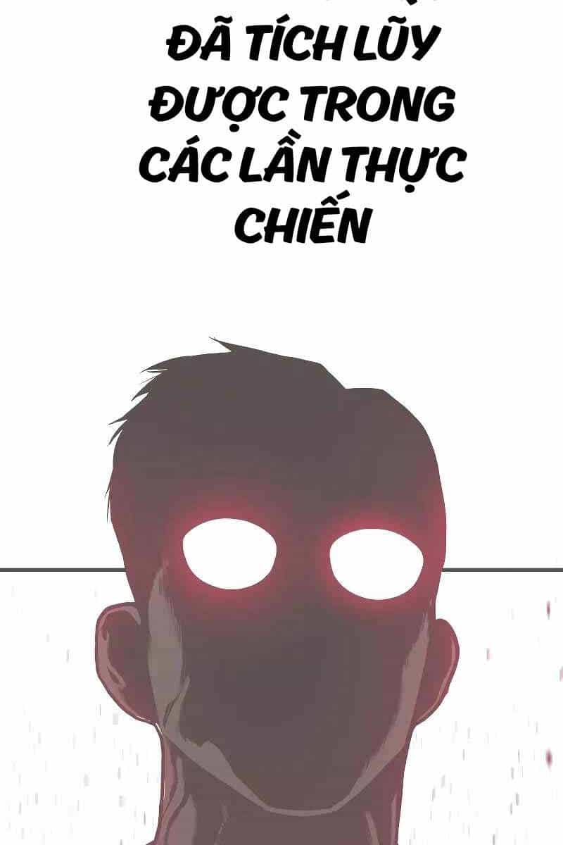 Bố Tôi Là Đặc Vụ - Chương 125.5 - ảnh 133