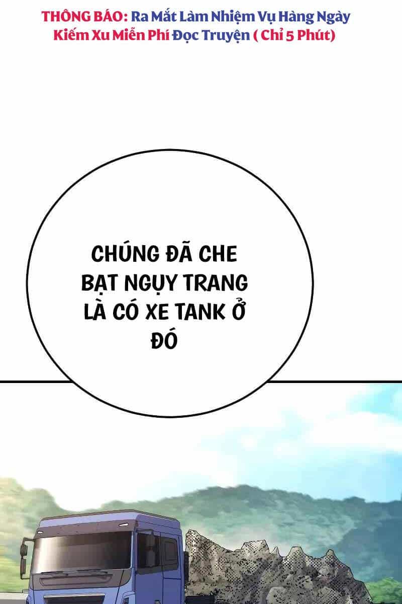 Bố Tôi Là Đặc Vụ - Chương 125.5 - ảnh 17