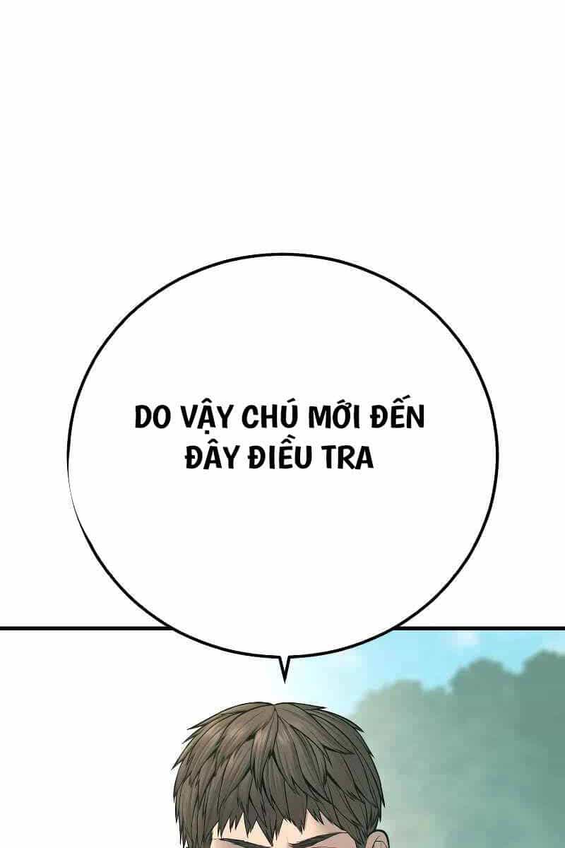 Bố Tôi Là Đặc Vụ - Chương 125.5 - ảnh 21