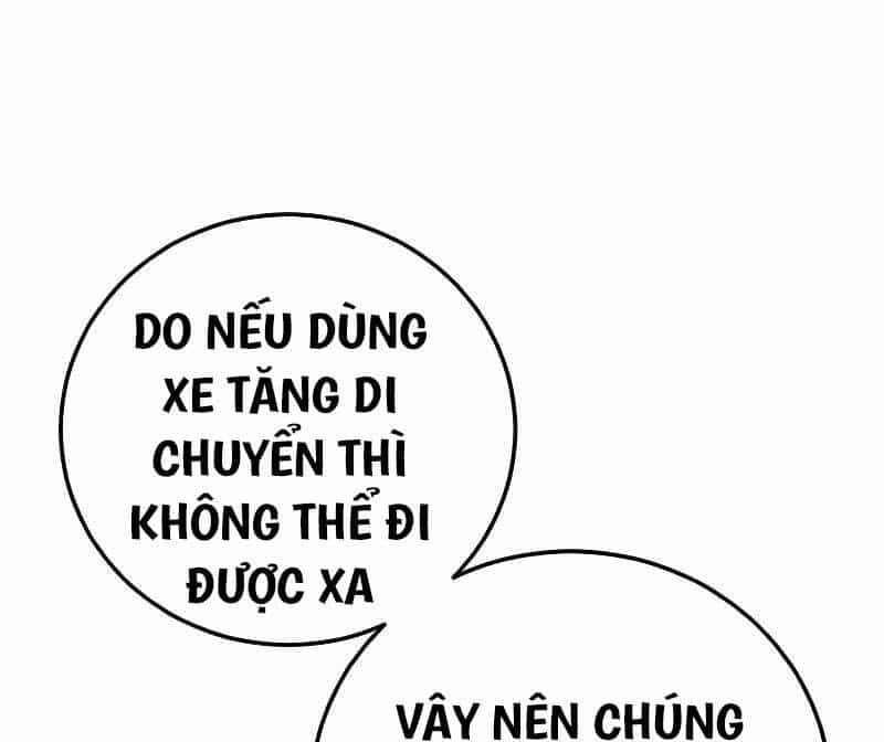 Bố Tôi Là Đặc Vụ - Chương 125.5 - ảnh 23