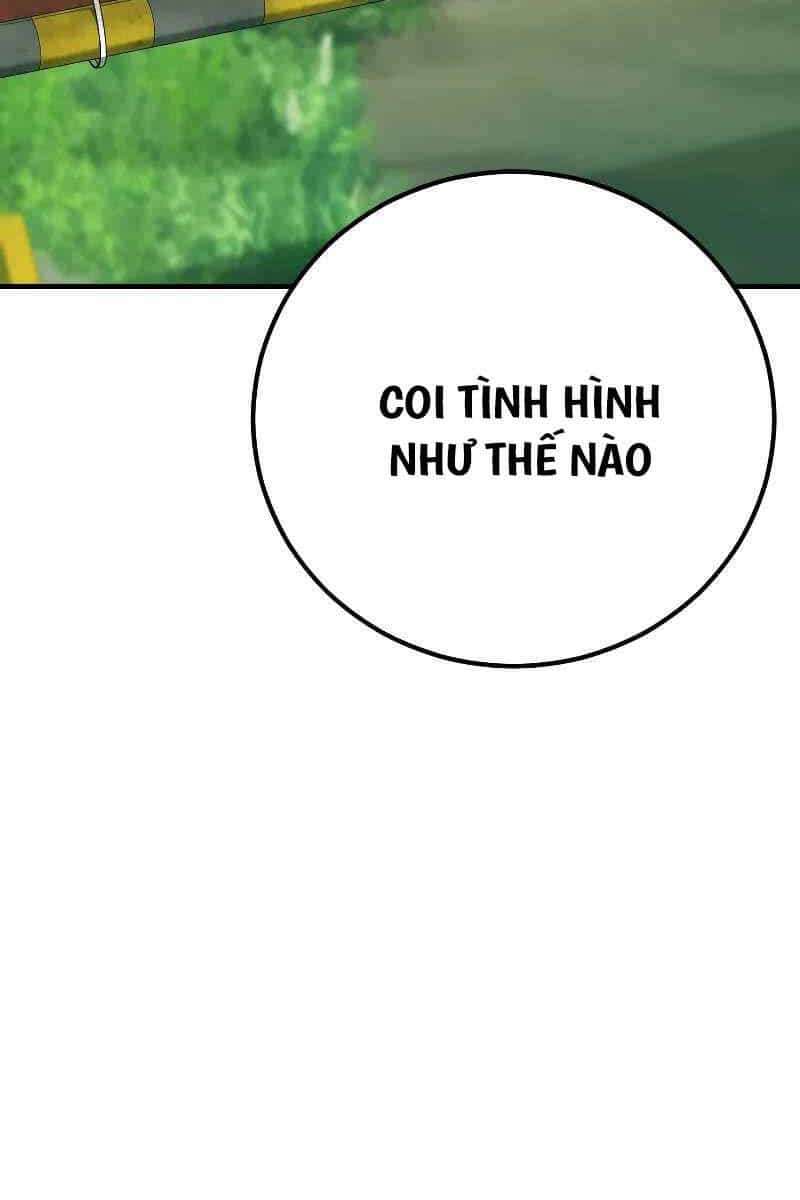 Bố Tôi Là Đặc Vụ - Chương 125.5 - ảnh 27