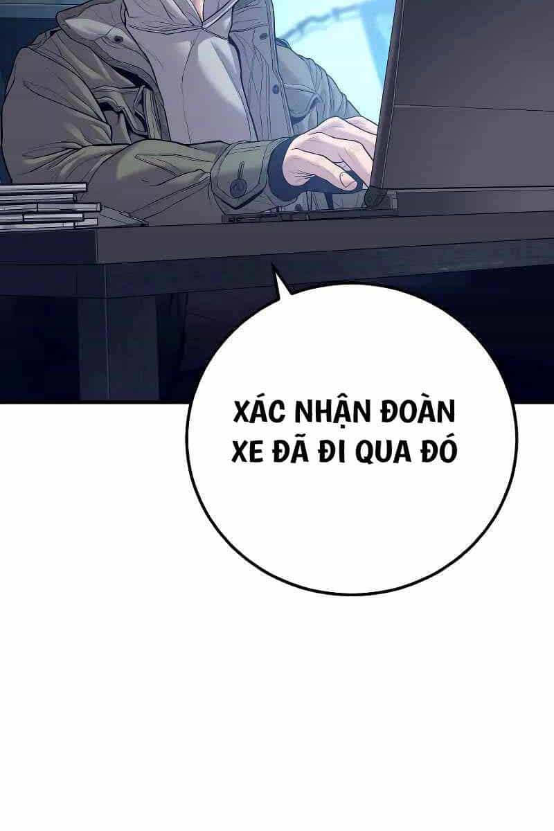 Bố Tôi Là Đặc Vụ - Chương 125.5 - ảnh 3
