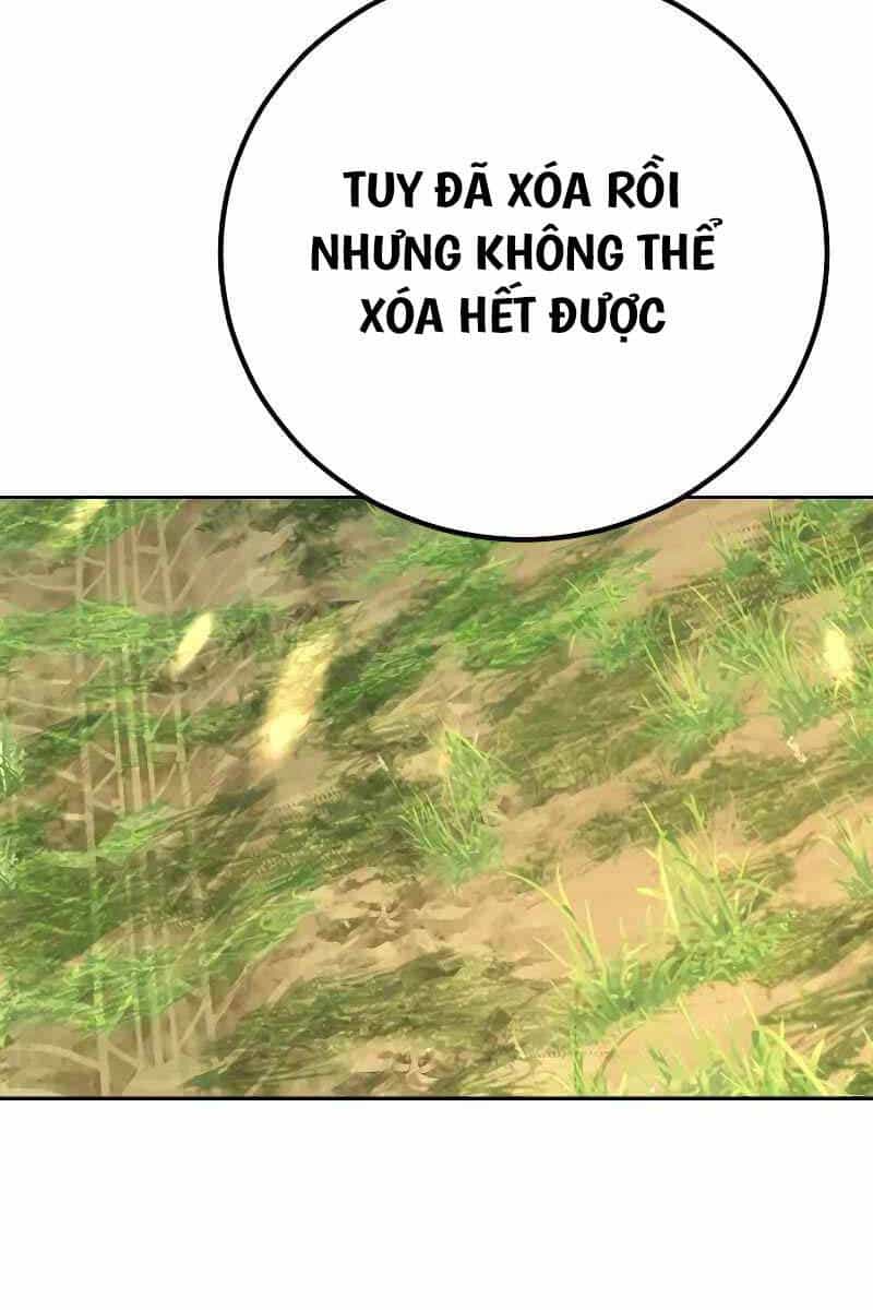 Bố Tôi Là Đặc Vụ - Chương 125.5 - ảnh 32