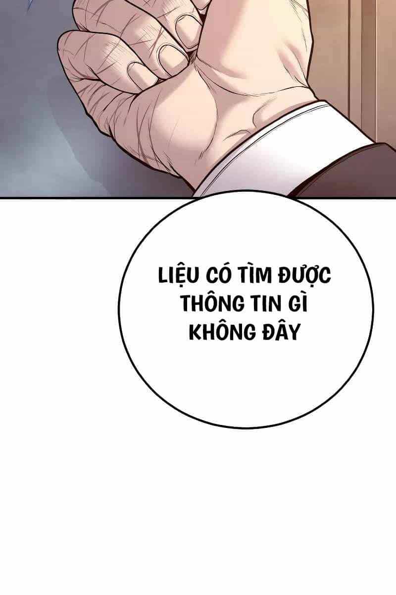 Bố Tôi Là Đặc Vụ - Chương 125.5 - ảnh 39