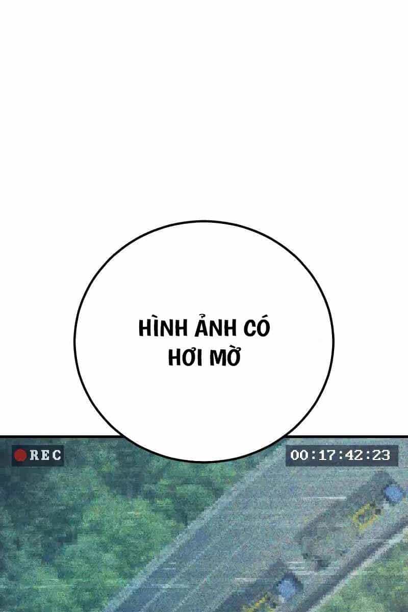 Bố Tôi Là Đặc Vụ - Chương 125.5 - ảnh 4