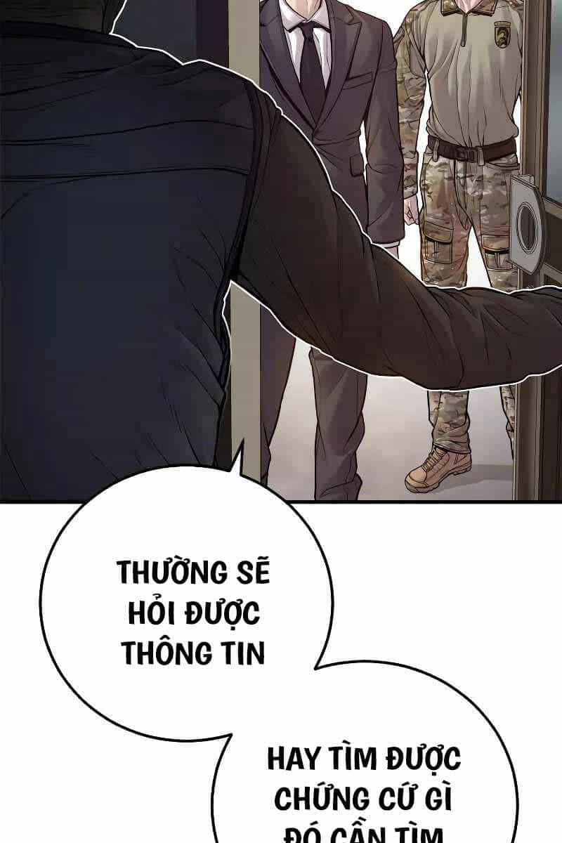Bố Tôi Là Đặc Vụ - Chương 125.5 - ảnh 41