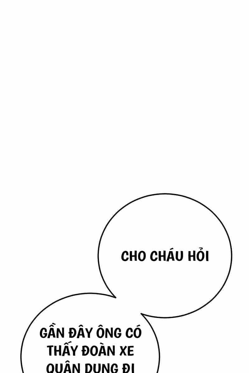 Bố Tôi Là Đặc Vụ - Chương 125.5 - ảnh 44