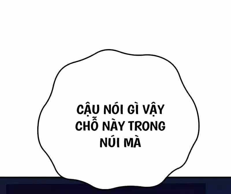 Bố Tôi Là Đặc Vụ - Chương 125.5 - ảnh 48