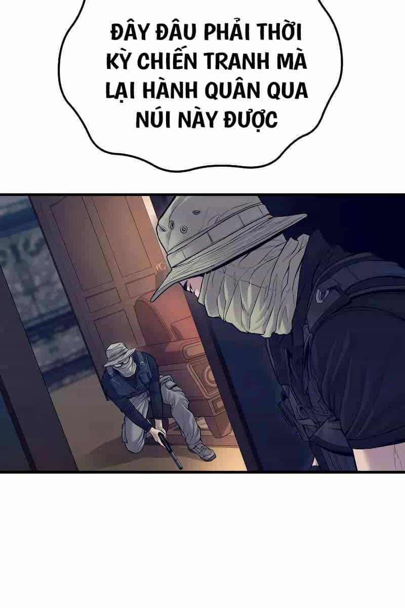 Bố Tôi Là Đặc Vụ - Chương 125.5 - ảnh 51