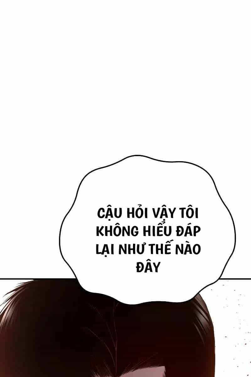 Bố Tôi Là Đặc Vụ - Chương 125.5 - ảnh 52