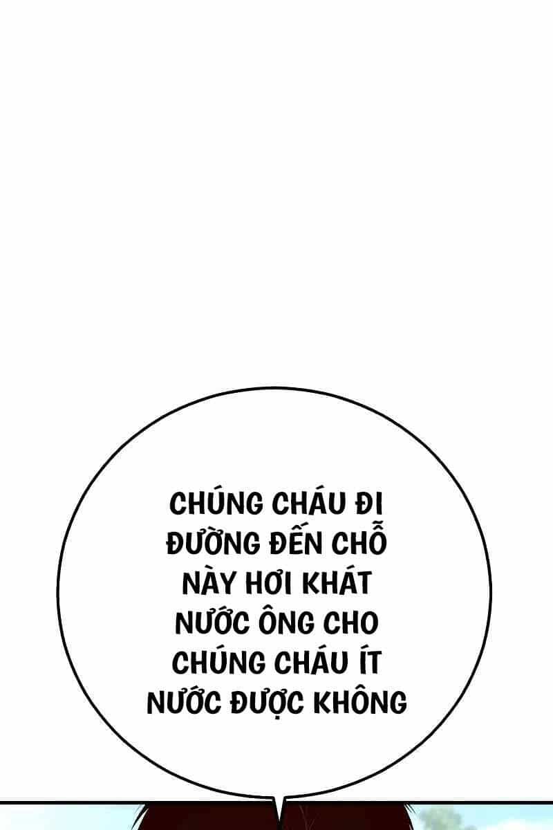 Bố Tôi Là Đặc Vụ - Chương 125.5 - ảnh 56