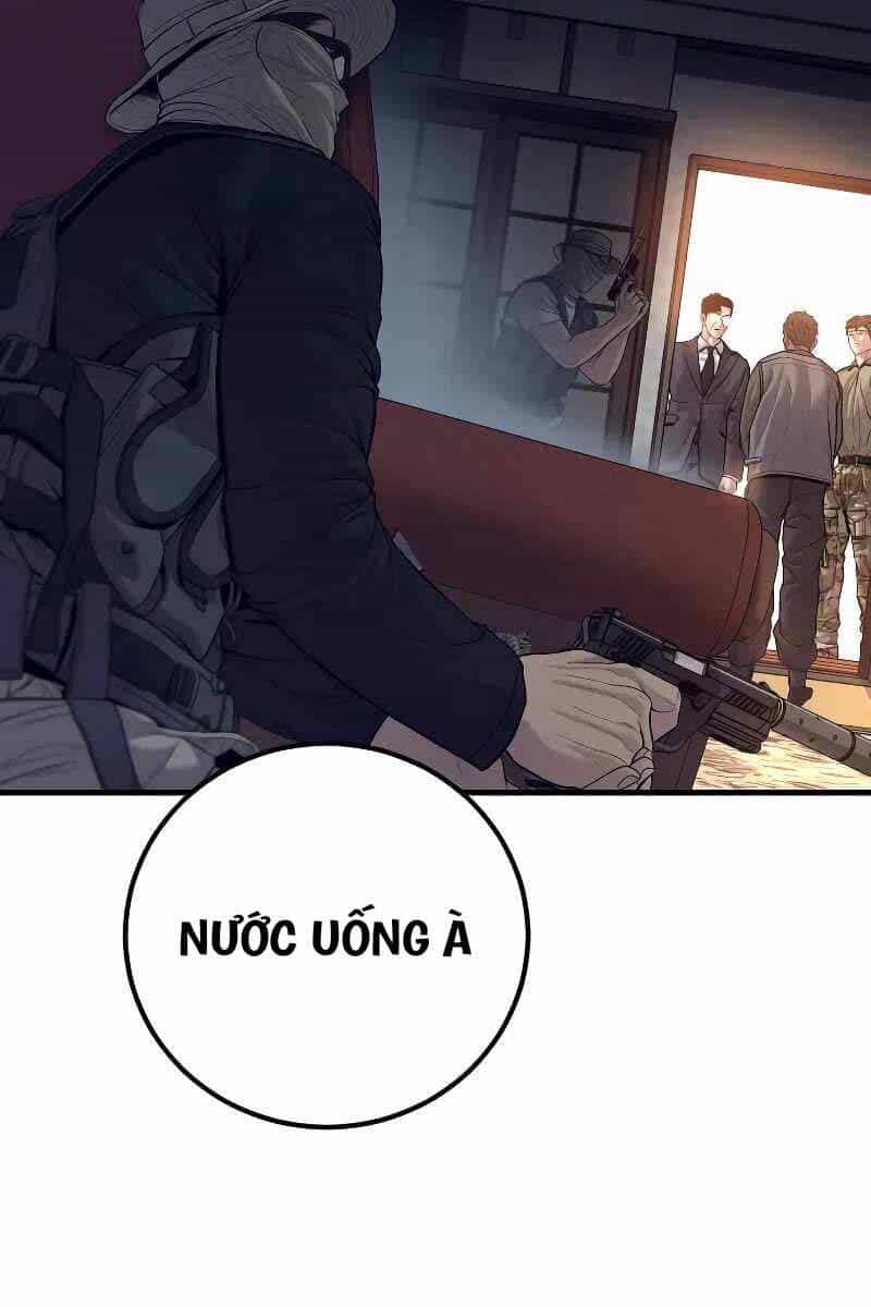 Bố Tôi Là Đặc Vụ - Chương 125.5 - ảnh 59