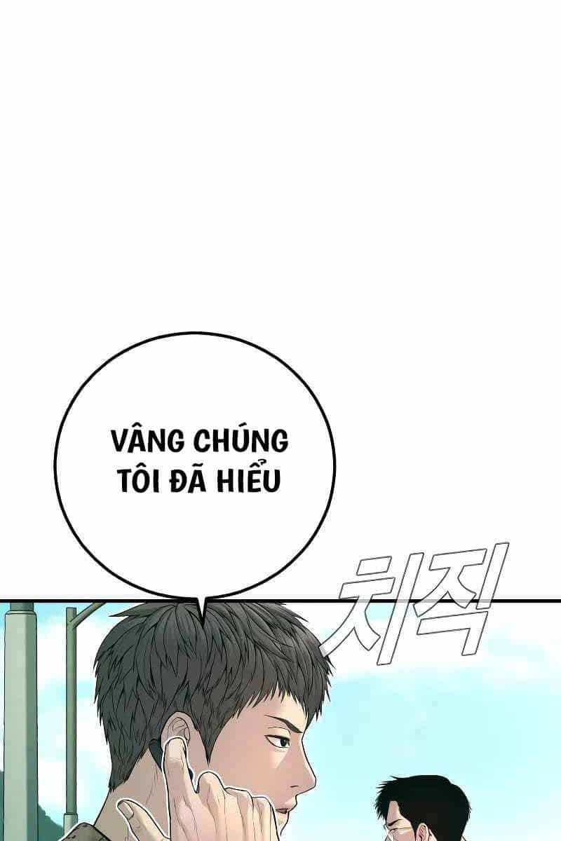 Bố Tôi Là Đặc Vụ - Chương 125.5 - ảnh 6