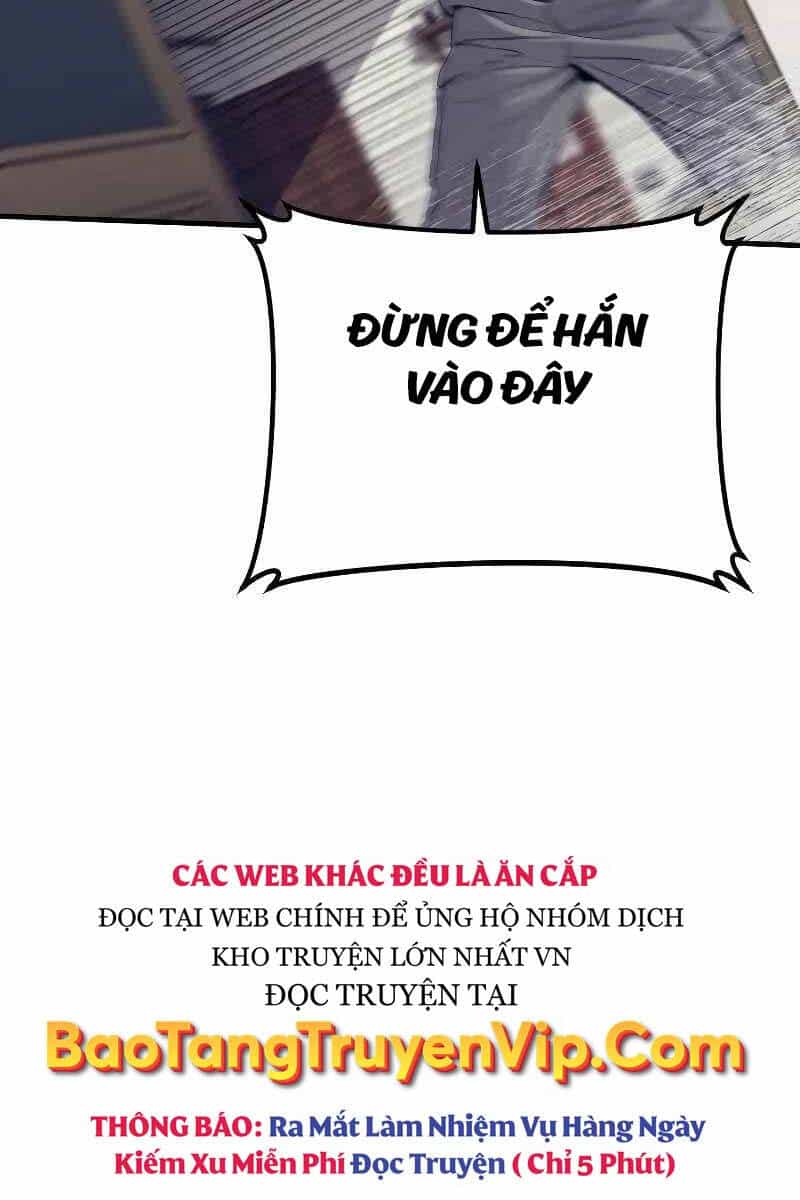 Bố Tôi Là Đặc Vụ - Chương 125.5 - ảnh 66