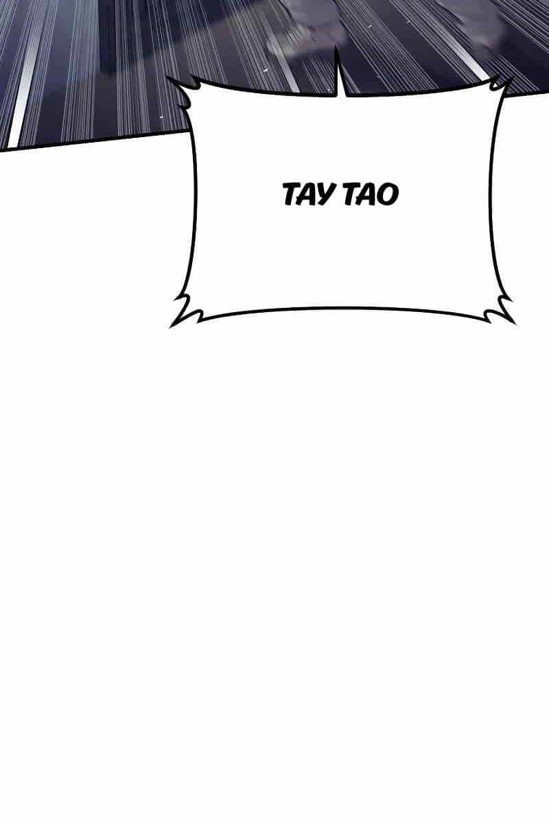 Bố Tôi Là Đặc Vụ - Chương 125.5 - ảnh 70