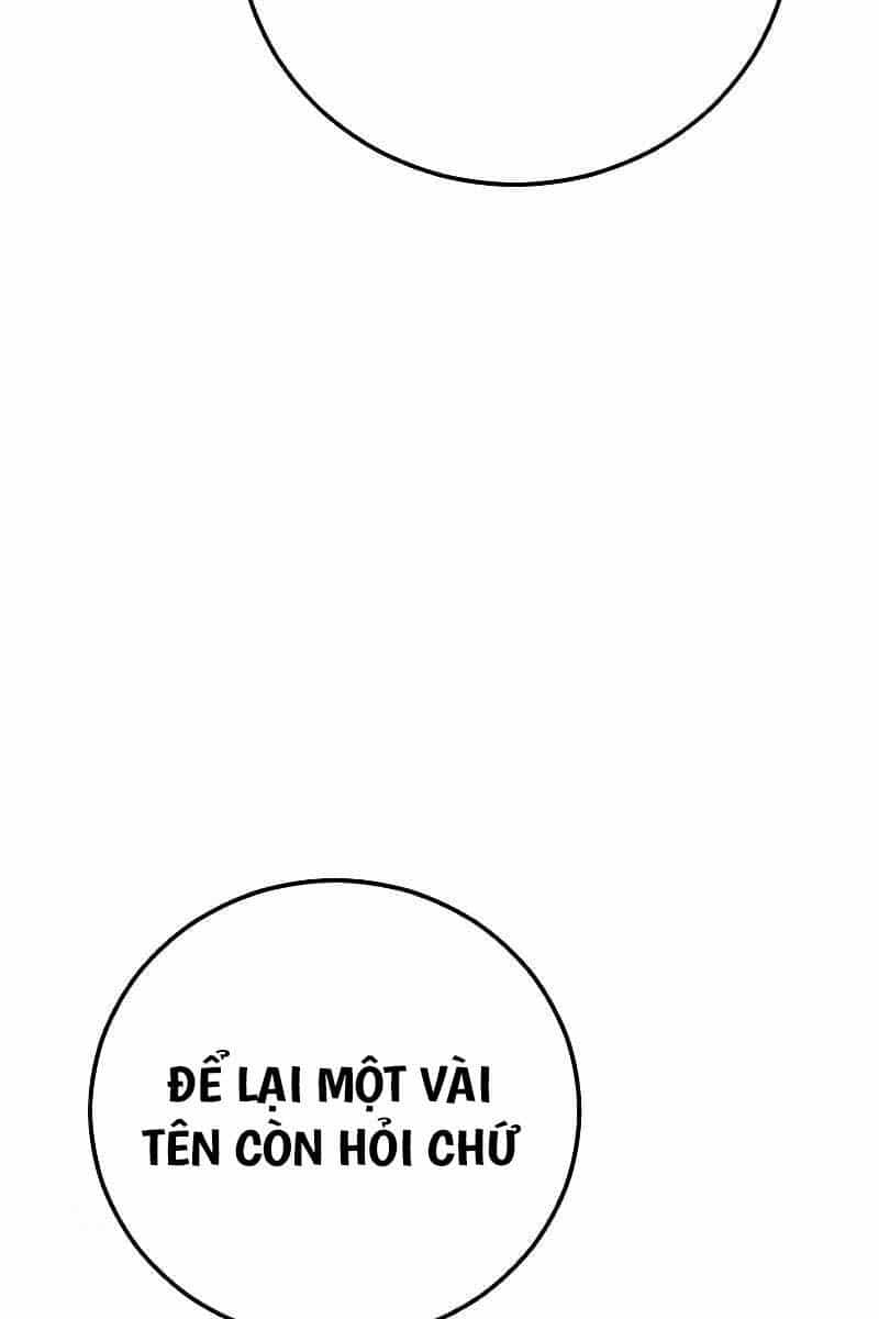 Bố Tôi Là Đặc Vụ - Chương 125.5 - ảnh 83