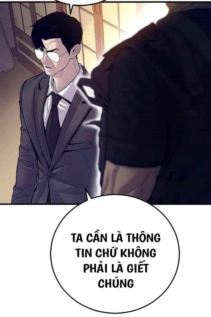 Bố Tôi Là Đặc Vụ - Chương 125.5 - ảnh 84