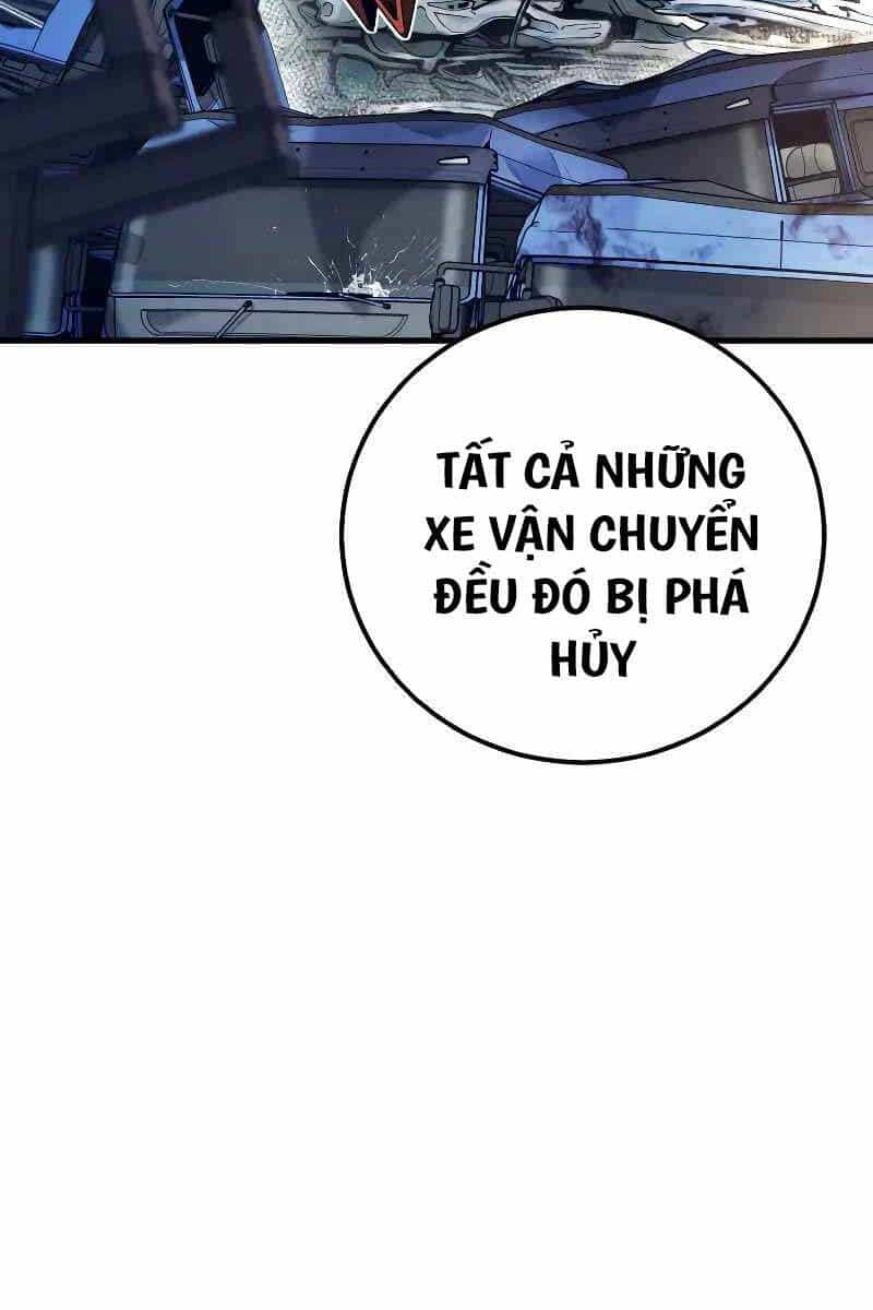 Bố Tôi Là Đặc Vụ - Chương 125.5 - ảnh 9