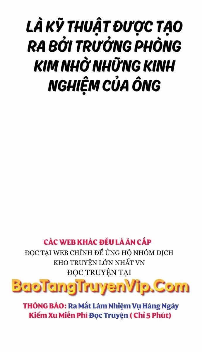 Bố Tôi Là Đặc Vụ - Chương 126 - ảnh 10