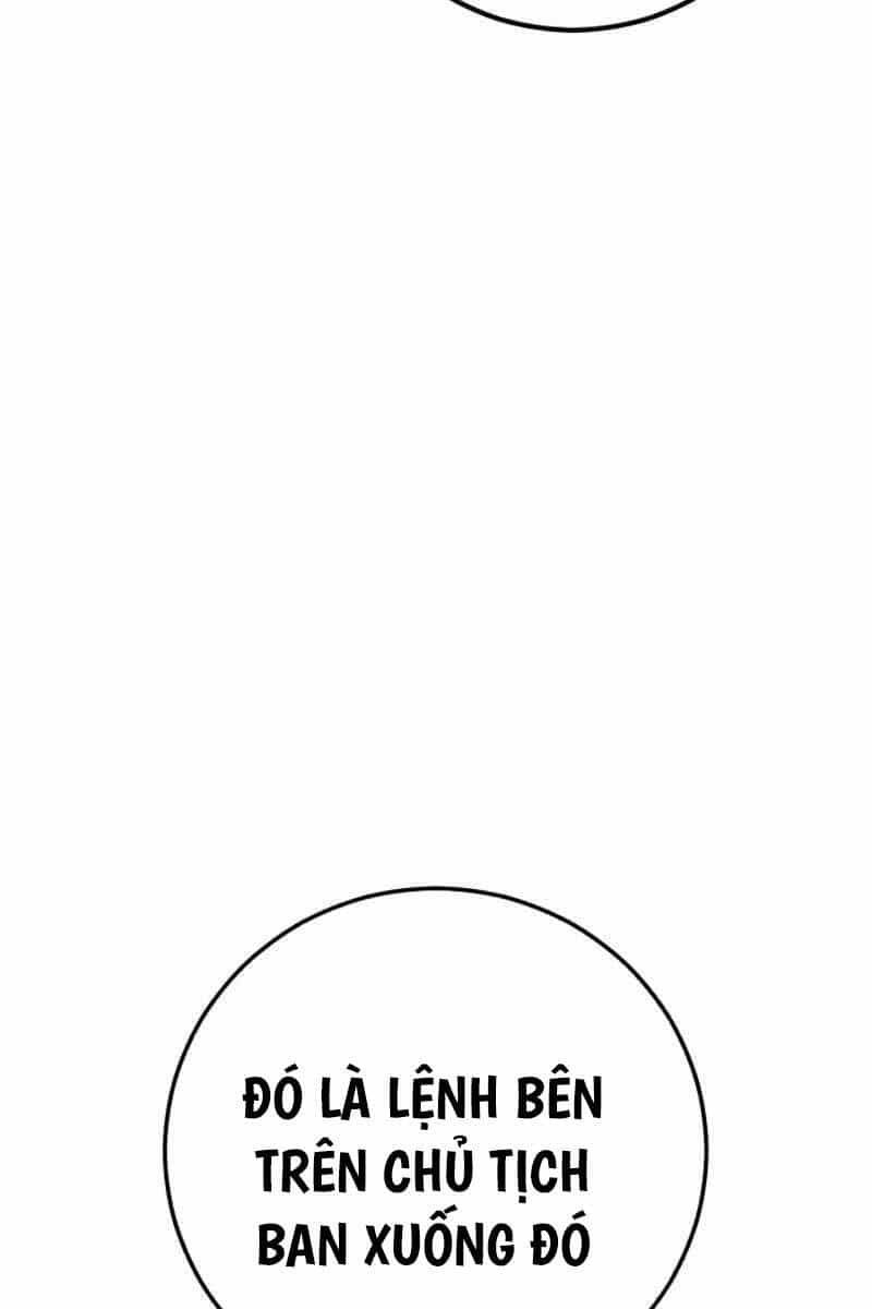 Bố Tôi Là Đặc Vụ - Chương 126 - ảnh 101