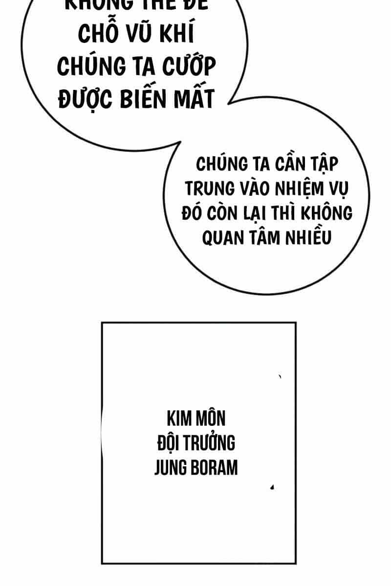 Bố Tôi Là Đặc Vụ - Chương 126 - ảnh 104