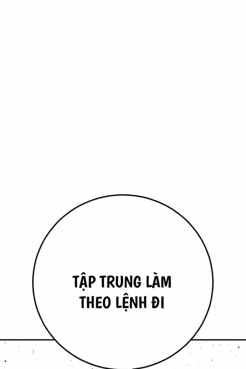 Bố Tôi Là Đặc Vụ - Chương 126 - ảnh 105
