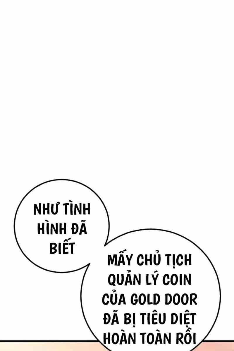 Bố Tôi Là Đặc Vụ - Chương 126 - ảnh 107