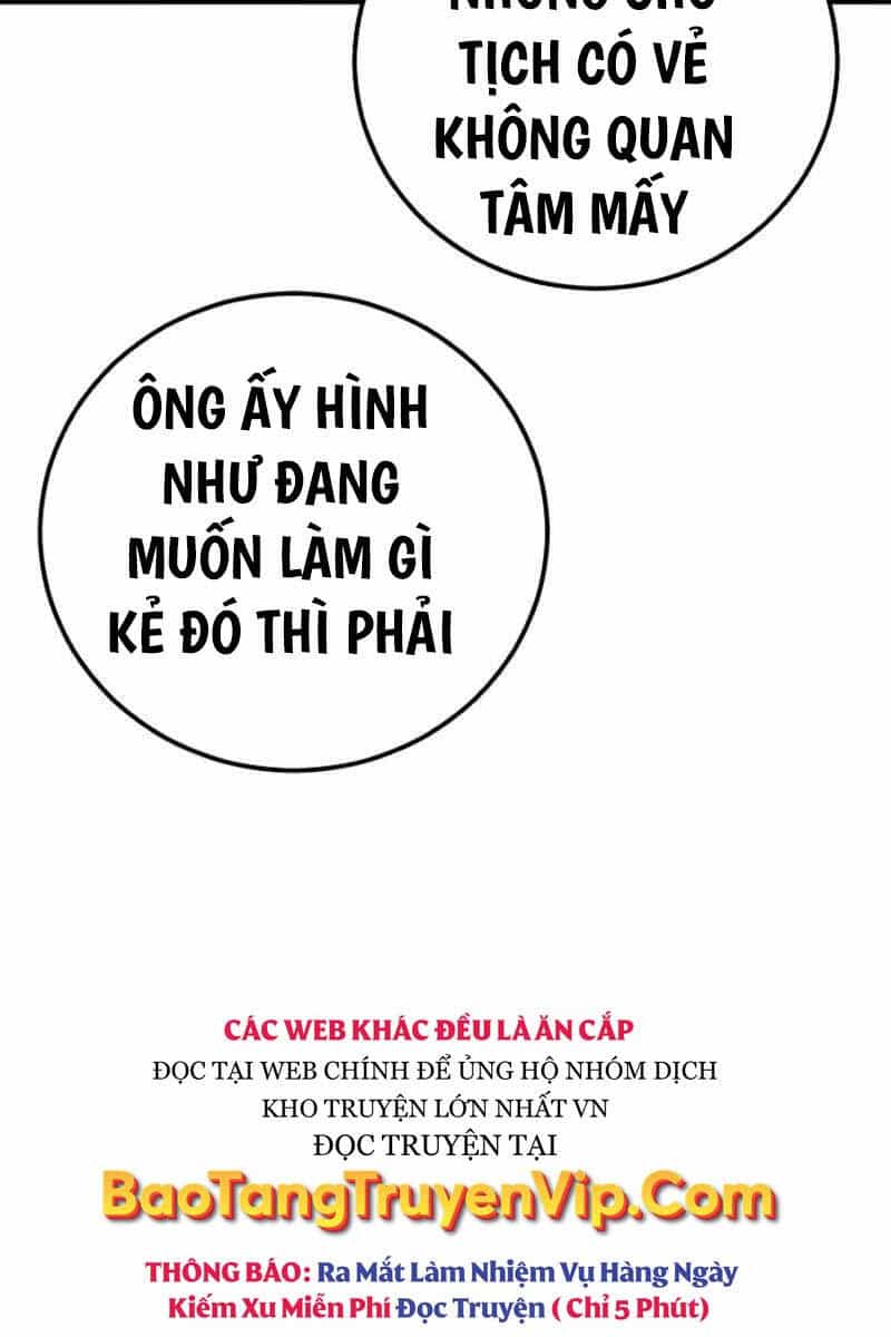 Bố Tôi Là Đặc Vụ - Chương 126 - ảnh 111
