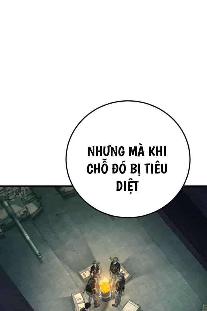 Bố Tôi Là Đặc Vụ - Chương 126 - ảnh 112