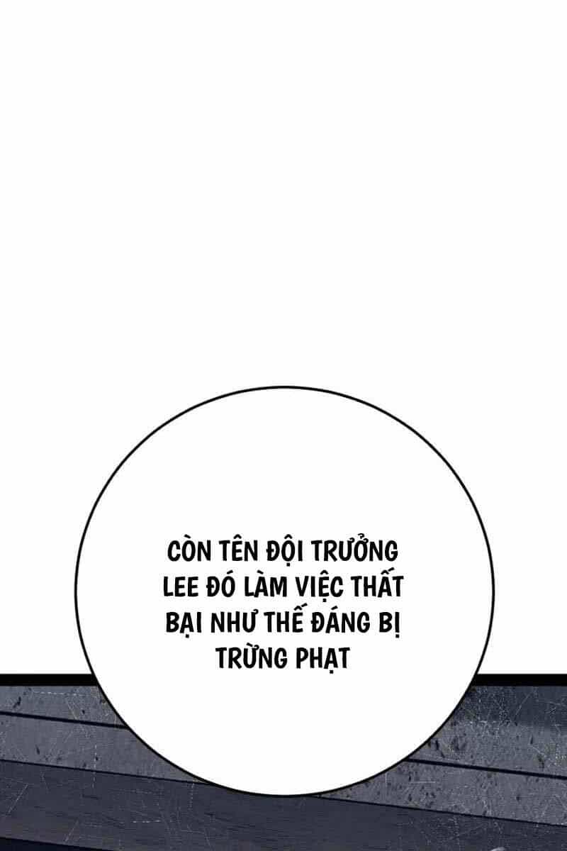 Bố Tôi Là Đặc Vụ - Chương 126 - ảnh 114