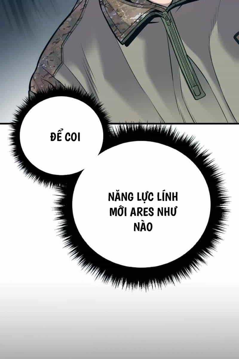 Bố Tôi Là Đặc Vụ - Chương 126 - ảnh 119