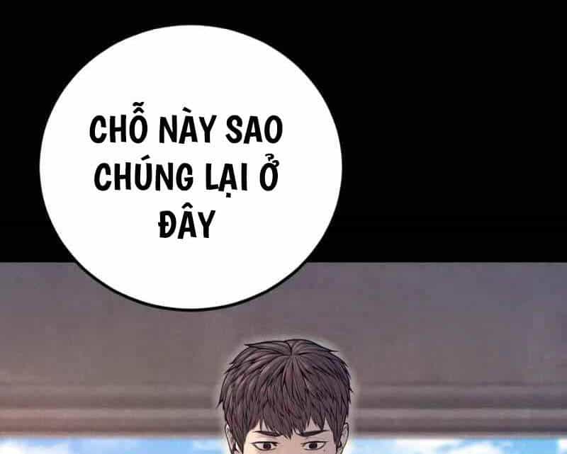 Bố Tôi Là Đặc Vụ - Chương 126 - ảnh 123
