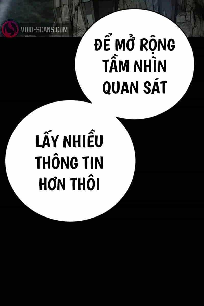 Bố Tôi Là Đặc Vụ - Chương 126 - ảnh 133