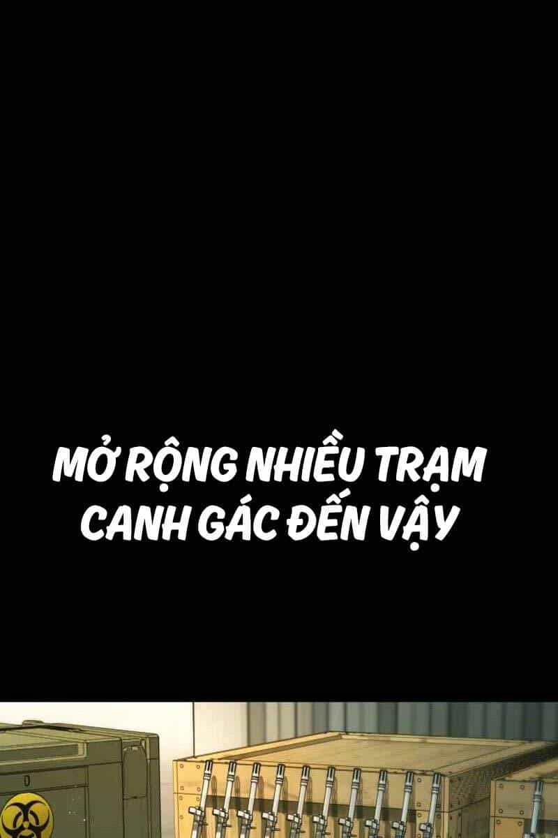 Bố Tôi Là Đặc Vụ - Chương 126 - ảnh 138