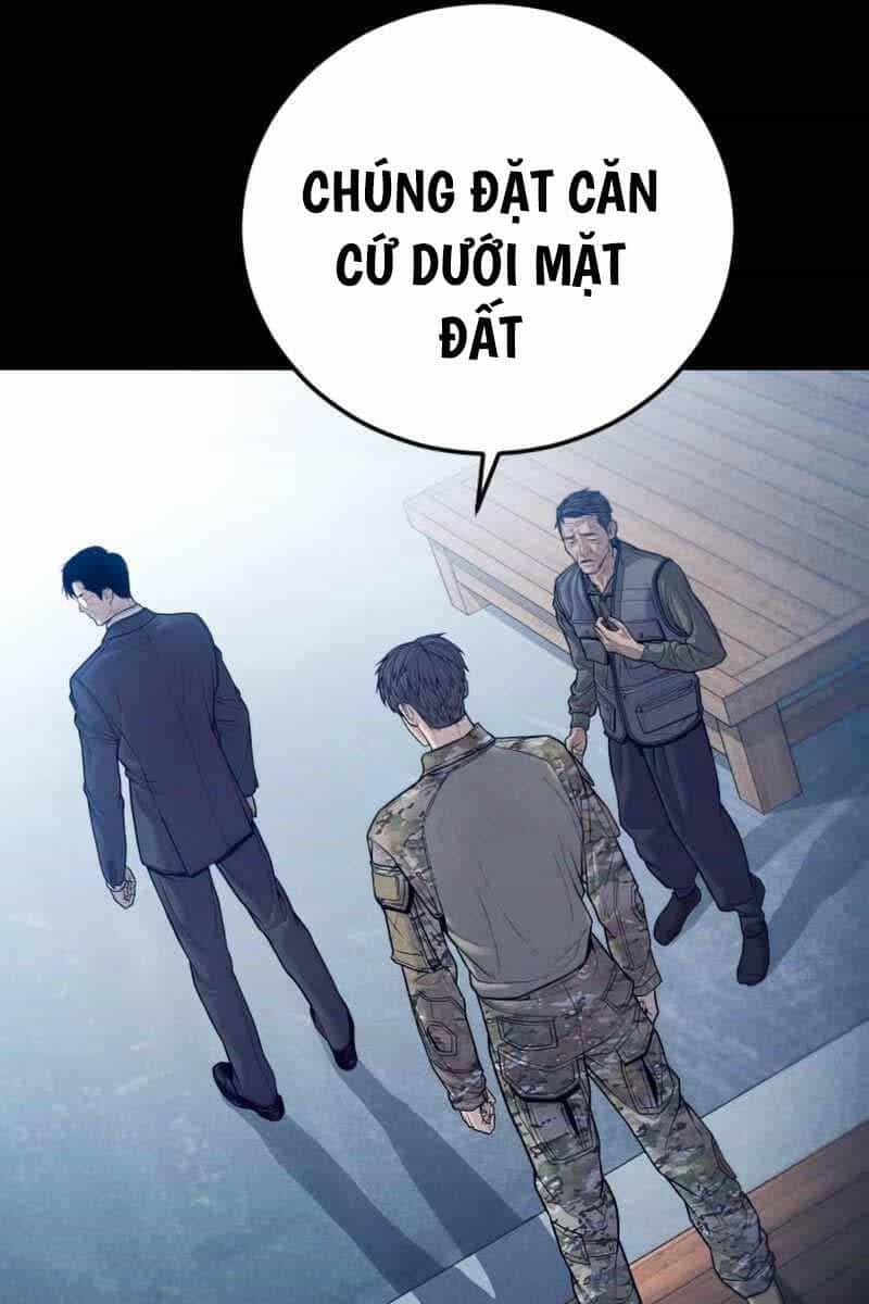 Bố Tôi Là Đặc Vụ - Chương 126 - ảnh 145
